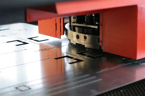 hot stamping process in sheet metal|sheet metal stamping basics.